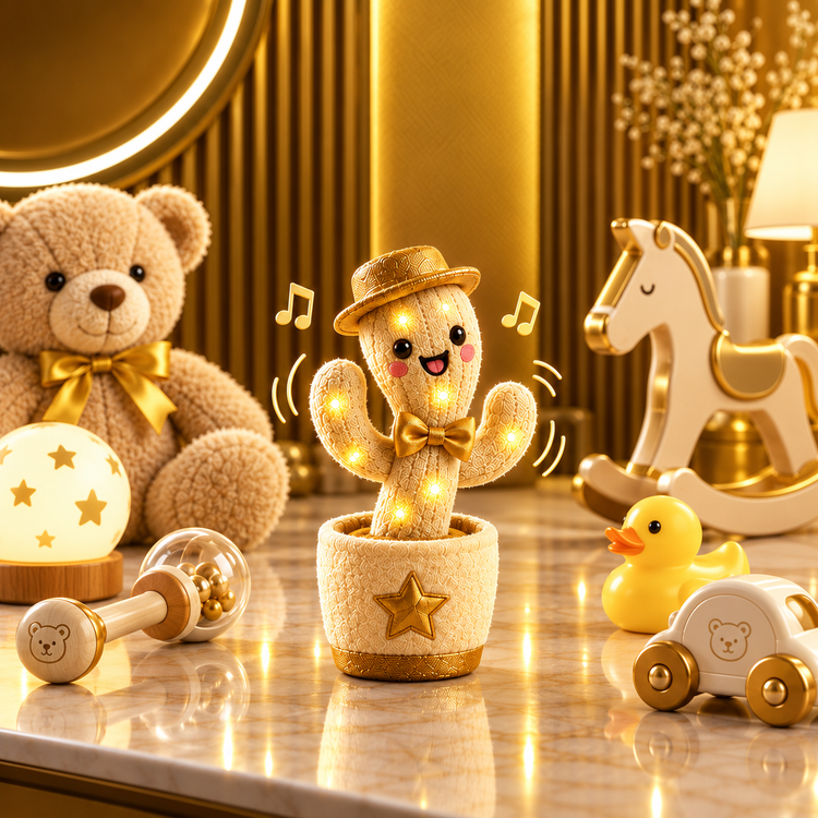 Kids Accessories