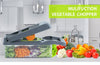 12 in 1 Vegetable Cutter