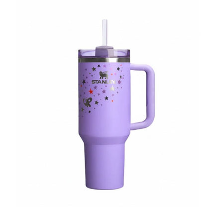 Stanley 40 OZ H2.0 Flow State Olivia Rodrige Tumbler