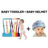 Baby Belt Walker Baby Walking Harness