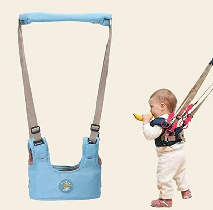 Baby Belt Walker Baby Walking Harness