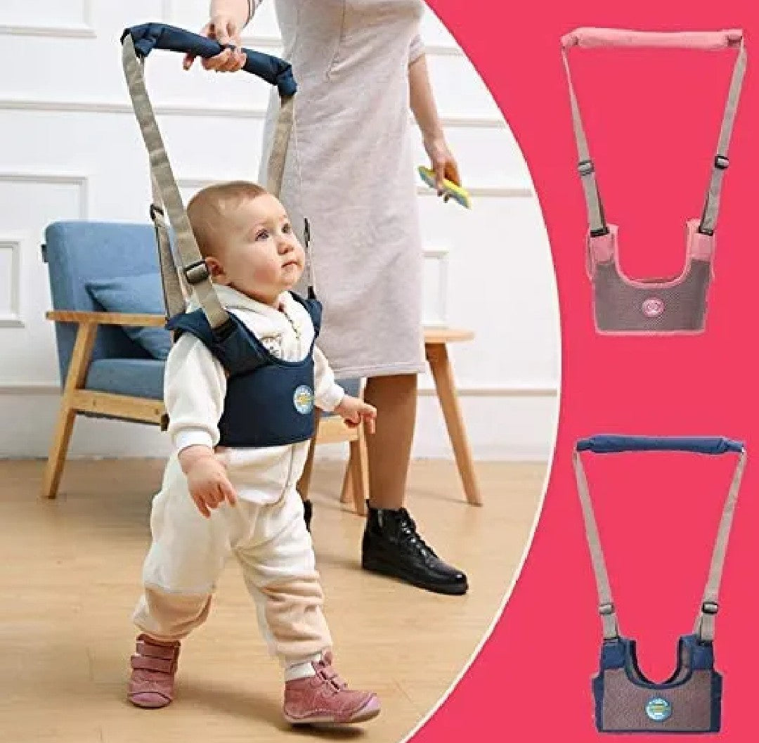 Baby Belt Walker Baby Walking Harness