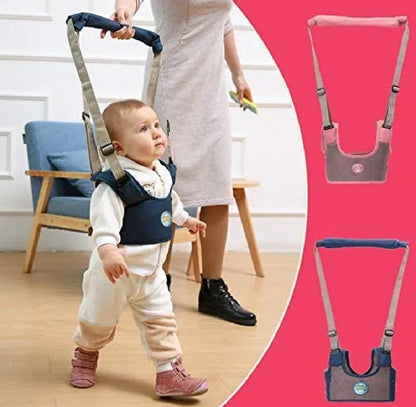 Baby Belt Walker Baby Walking Harness