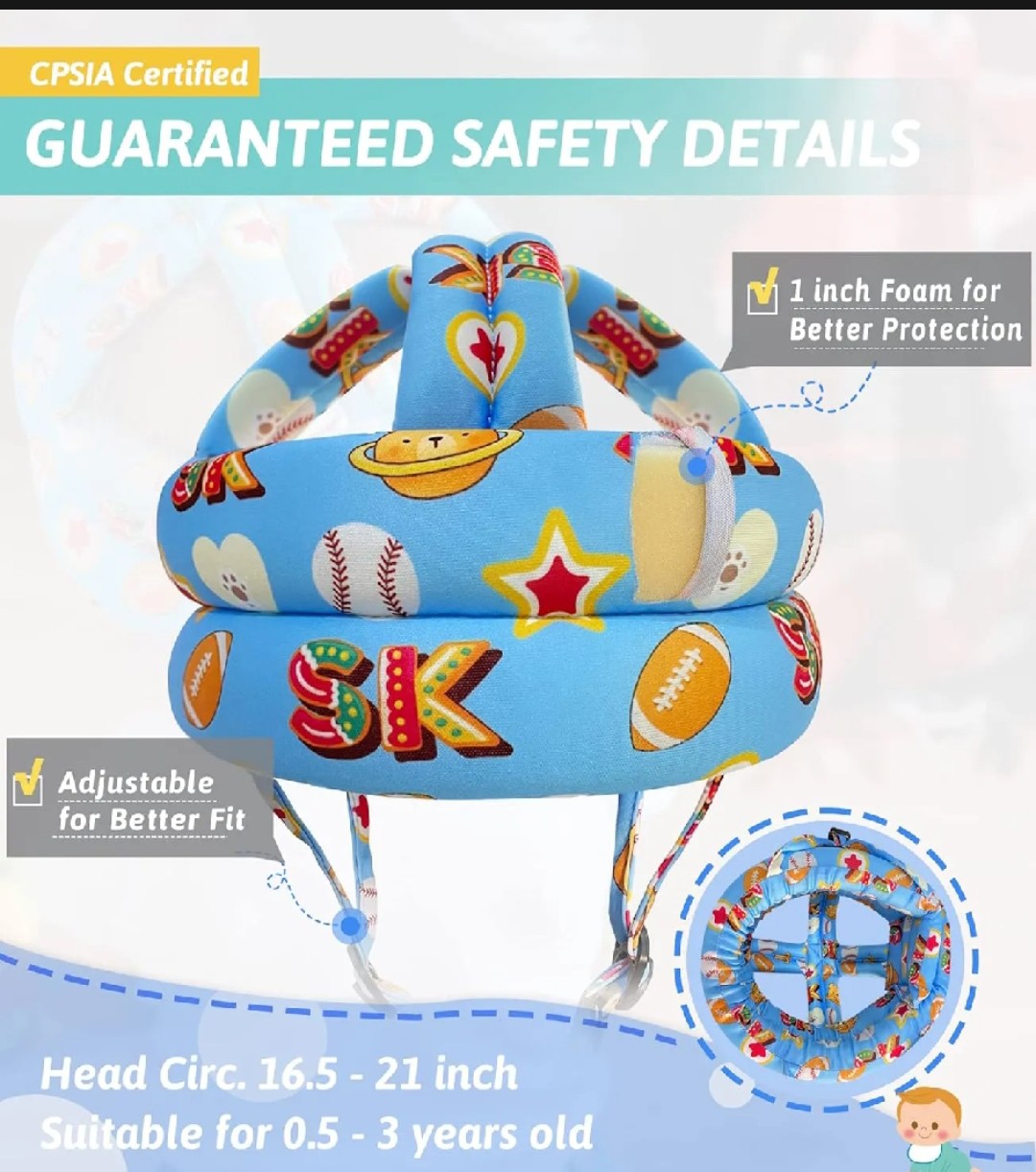 Baby Belt Walker Baby Walking Harness