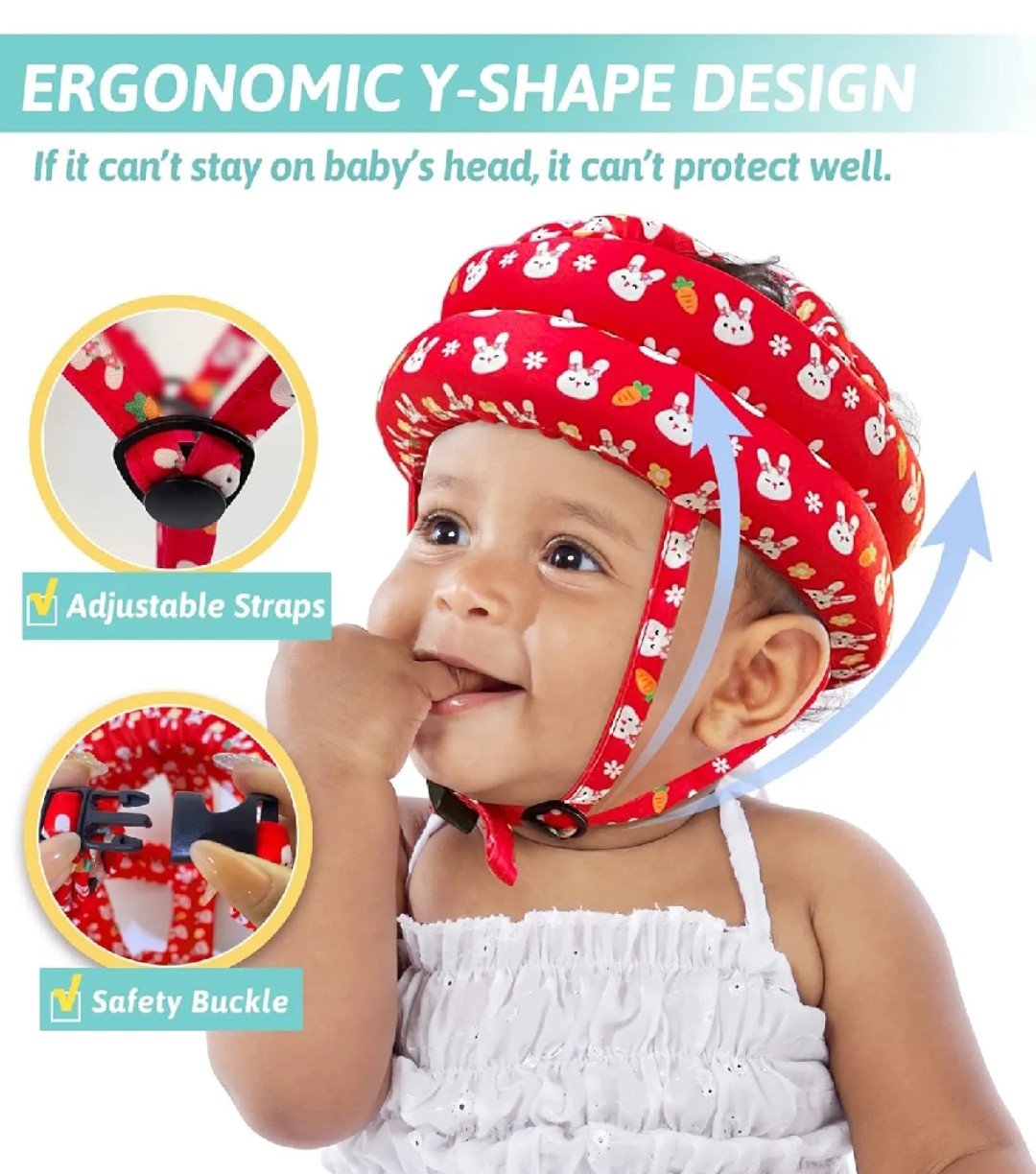 Baby Belt Walker Baby Walking Harness