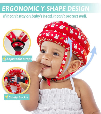 Baby Belt Walker Baby Walking Harness