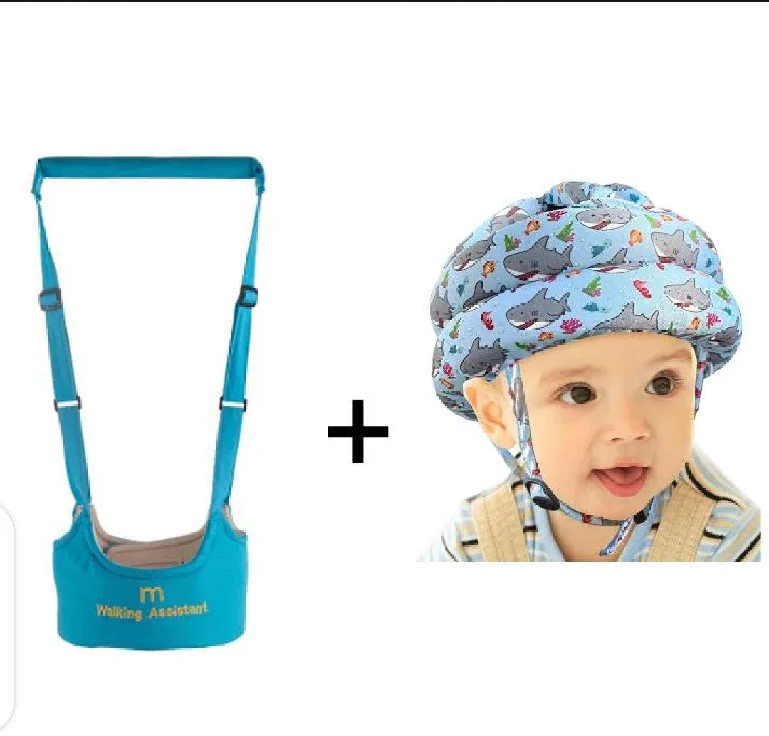 Baby Belt Walker Baby Walking Harness