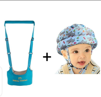 Baby Belt Walker Baby Walking Harness