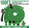 Magic Hose Water Pipe (100 FT)